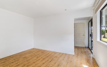 19 Summerland Road, Summerland Point