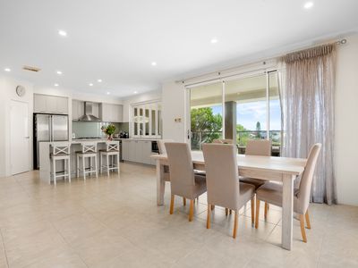 39 BROULEE LANE, Secret Harbour