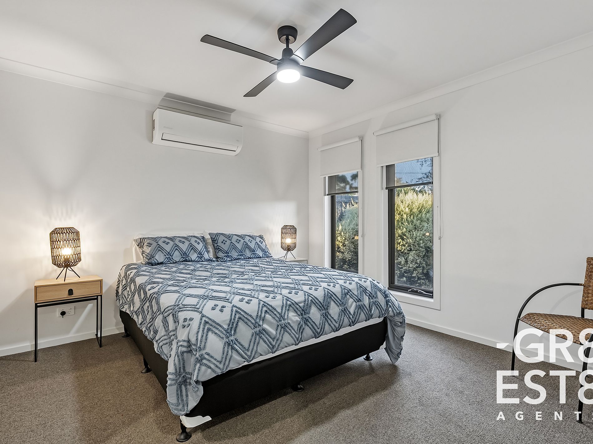 38 Koala street , Cowes