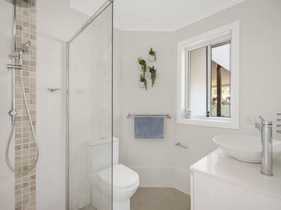 20 Molloy Street, Mollymook