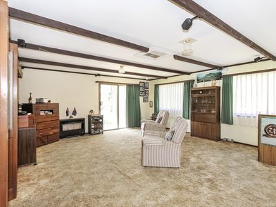 32 Speed Street, Heathcote