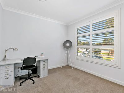 81B Stewart Avenue, Hammondville
