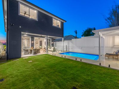 102 Fingal Street, Tarragindi