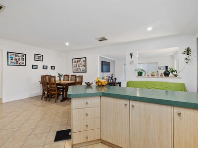 28 Prince Regent Boulevard, Gosnells