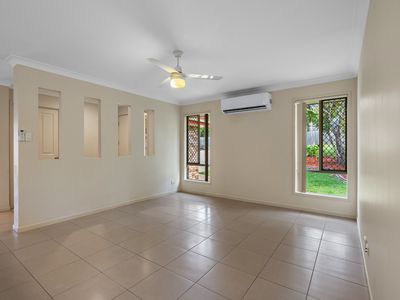 9 Chanel Court, Wulkuraka