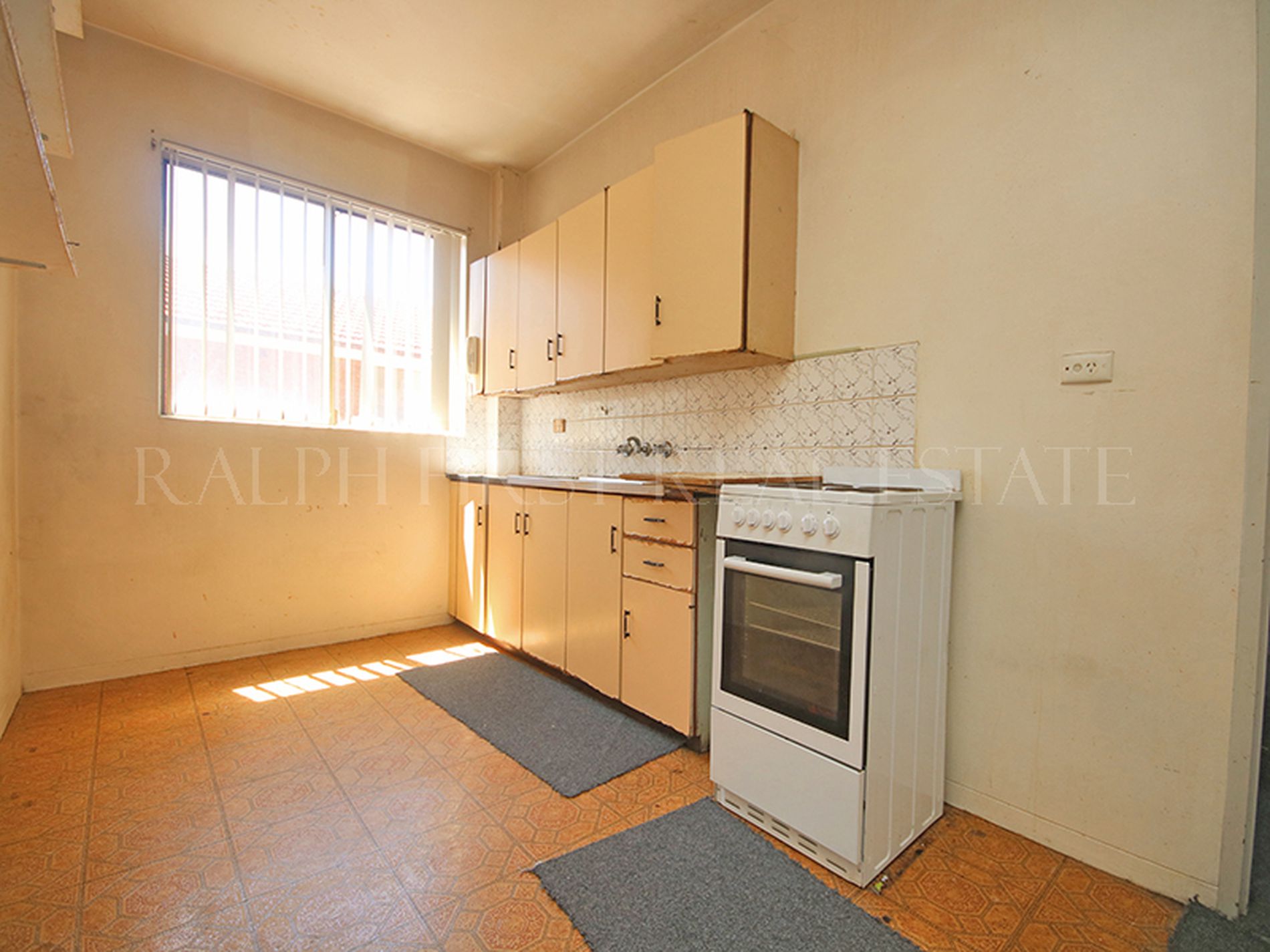 17 / 7 Myers Street, Roselands