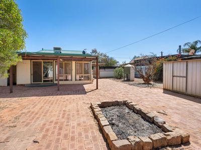 36 Dart Street, Boulder