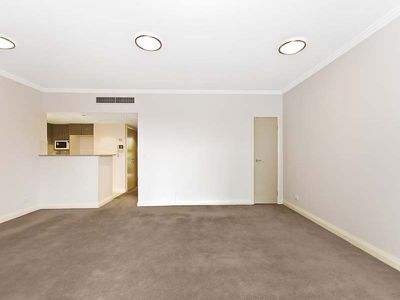 77 / 141 Bowden St, Meadowbank