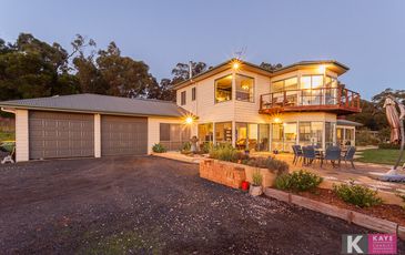 168 Carpenter Road, Beaconsfield Upper