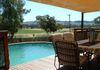 88 Mandagery Lane, Manildra