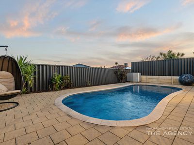 10 Gaby Way, Marangaroo