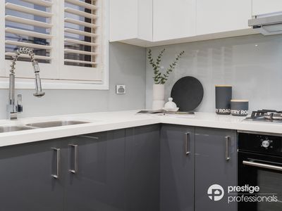 18 Brownlow Court, Wattle Grove