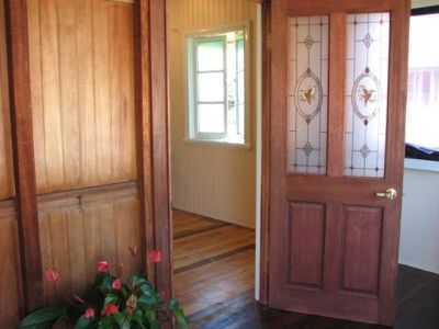 16 Llyod Street, Mareeba