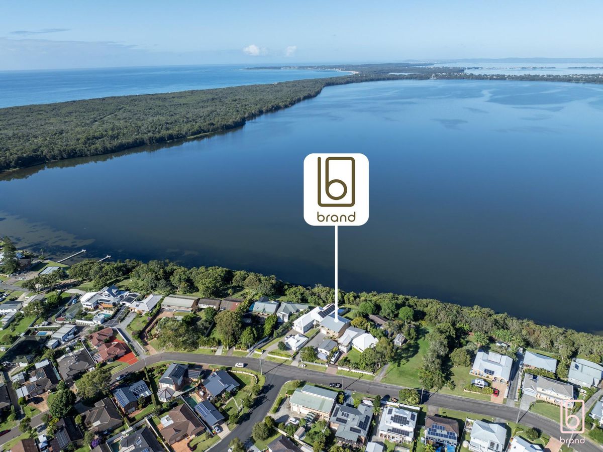 42 Terence Avenue, Lake Munmorah