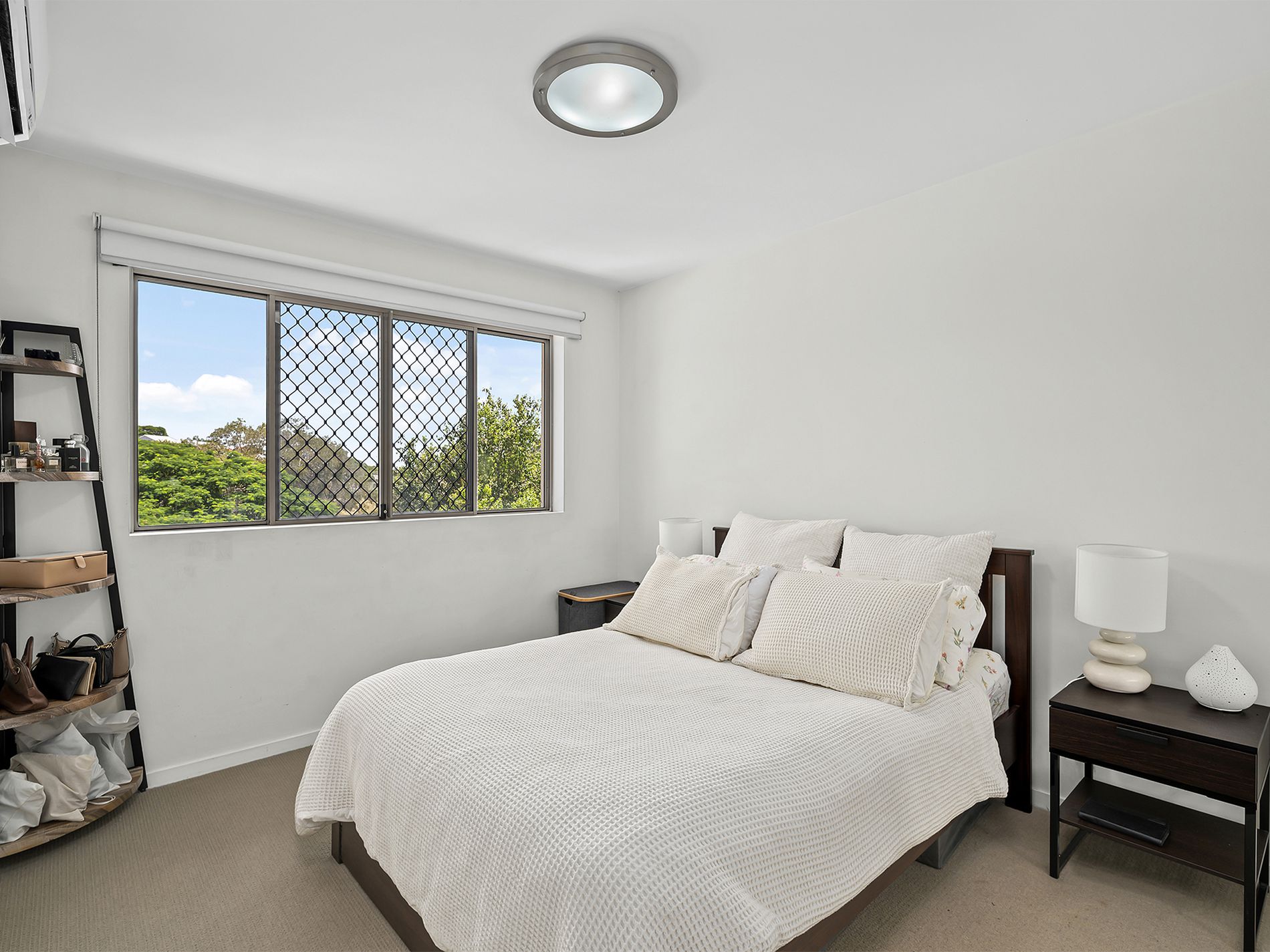 20 / 11 Riding Road, Hawthorne