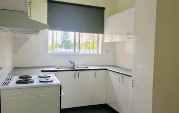 1 / 55C Frenchmans Road, Randwick