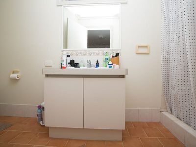 33 Paton Road, South Hedland