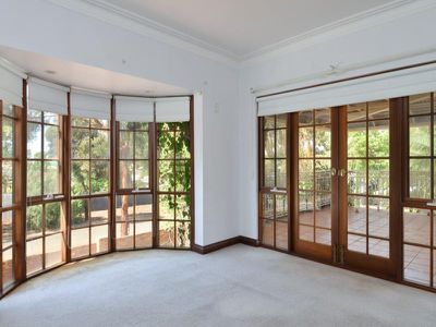 1 / 62 Varden Street, Piccadilly