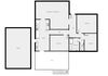 8 Monett Place, Orange