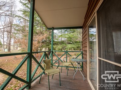 10 / 9971 New England Highway, Glen Innes