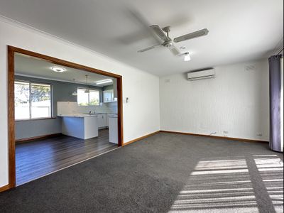 18 Emily Street, Millicent