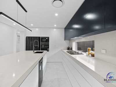 3 Opah Street, Marsden Park