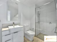 809 / 338 Water Street, Fortitude Valley