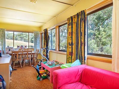 430 Allens Rivulet Road, Allens Rivulet