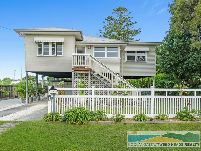 179 Kennedy Drive, Tweed Heads West