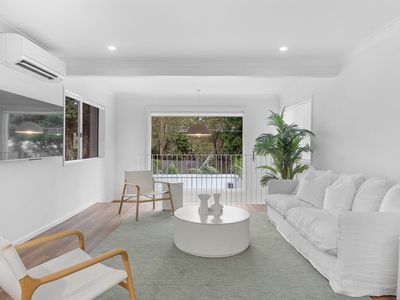 1 Banbury Street, Carina