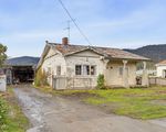 24 Shield Street, Huonville