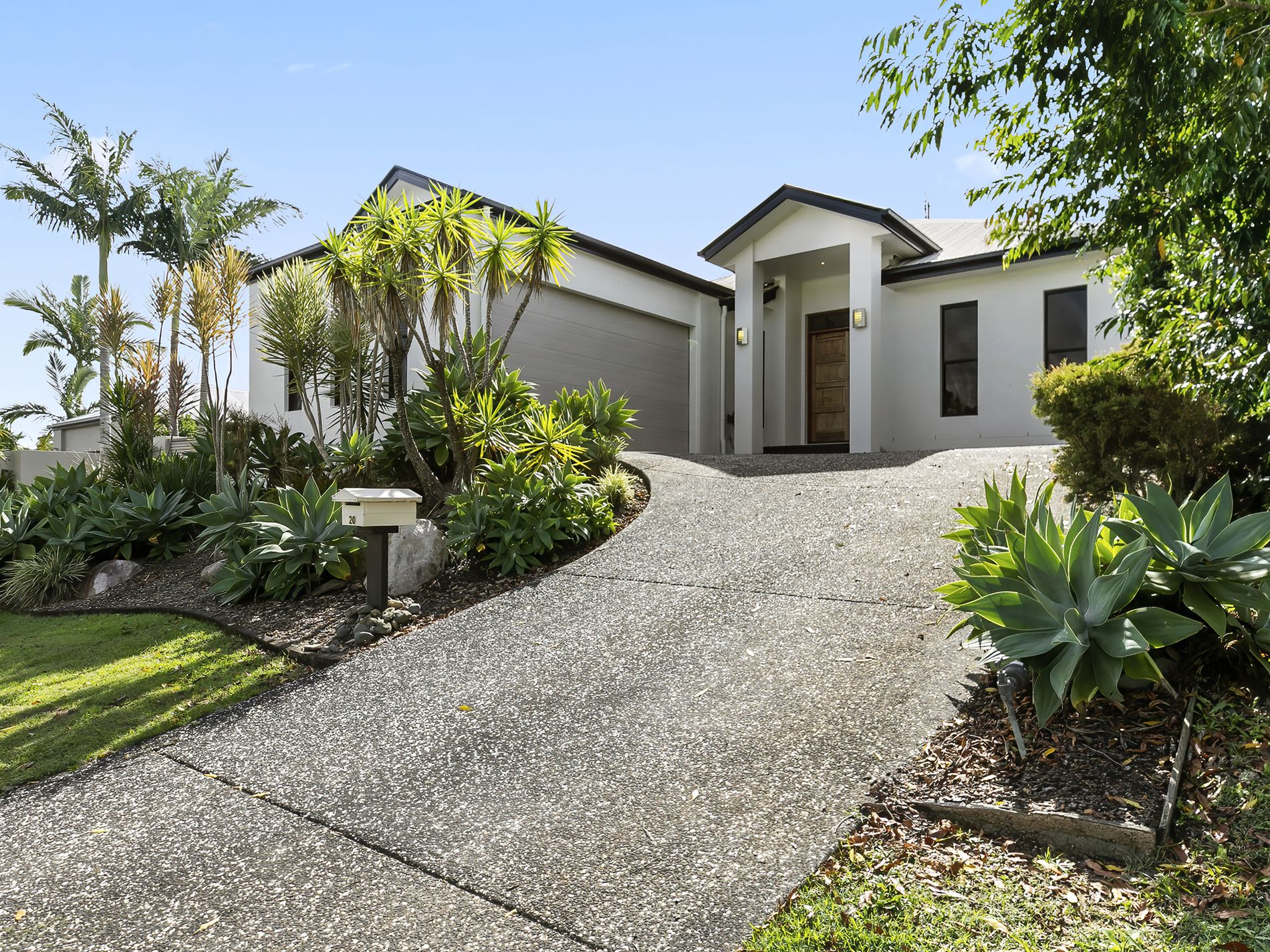 20 Fairway Parade, Peregian Springs