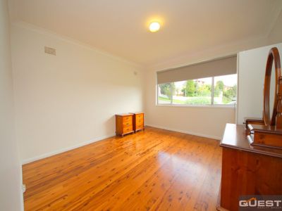 19 Lincoln Road, Georges Hall