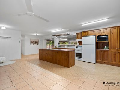 139-147 Brushwood Crescent, Cedar Grove