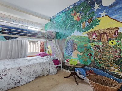 56 Marshall Avenue, Pinjarra