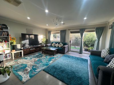18 Spinifex Street, Point Cook