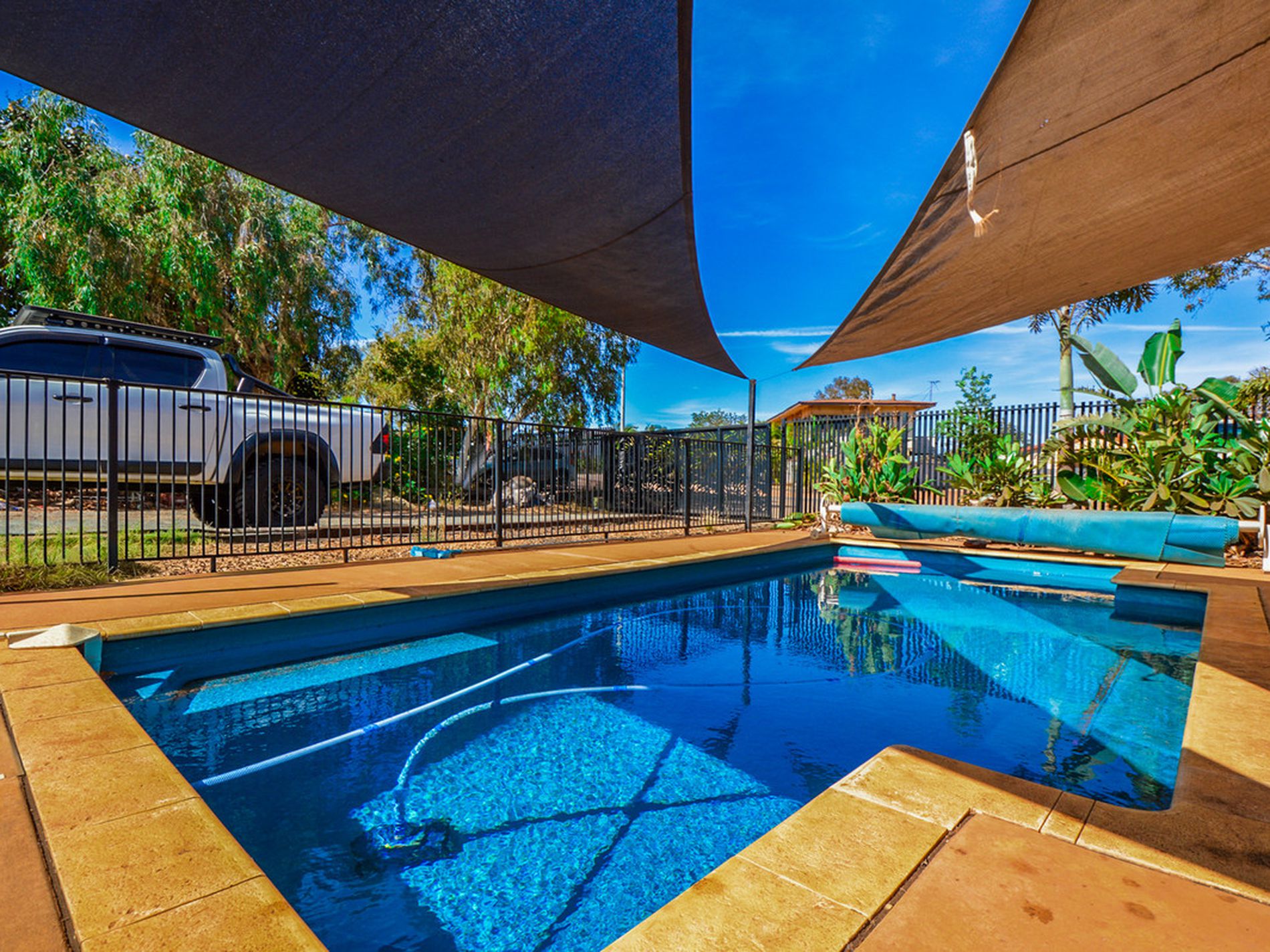137 Anderson Street, Port Hedland