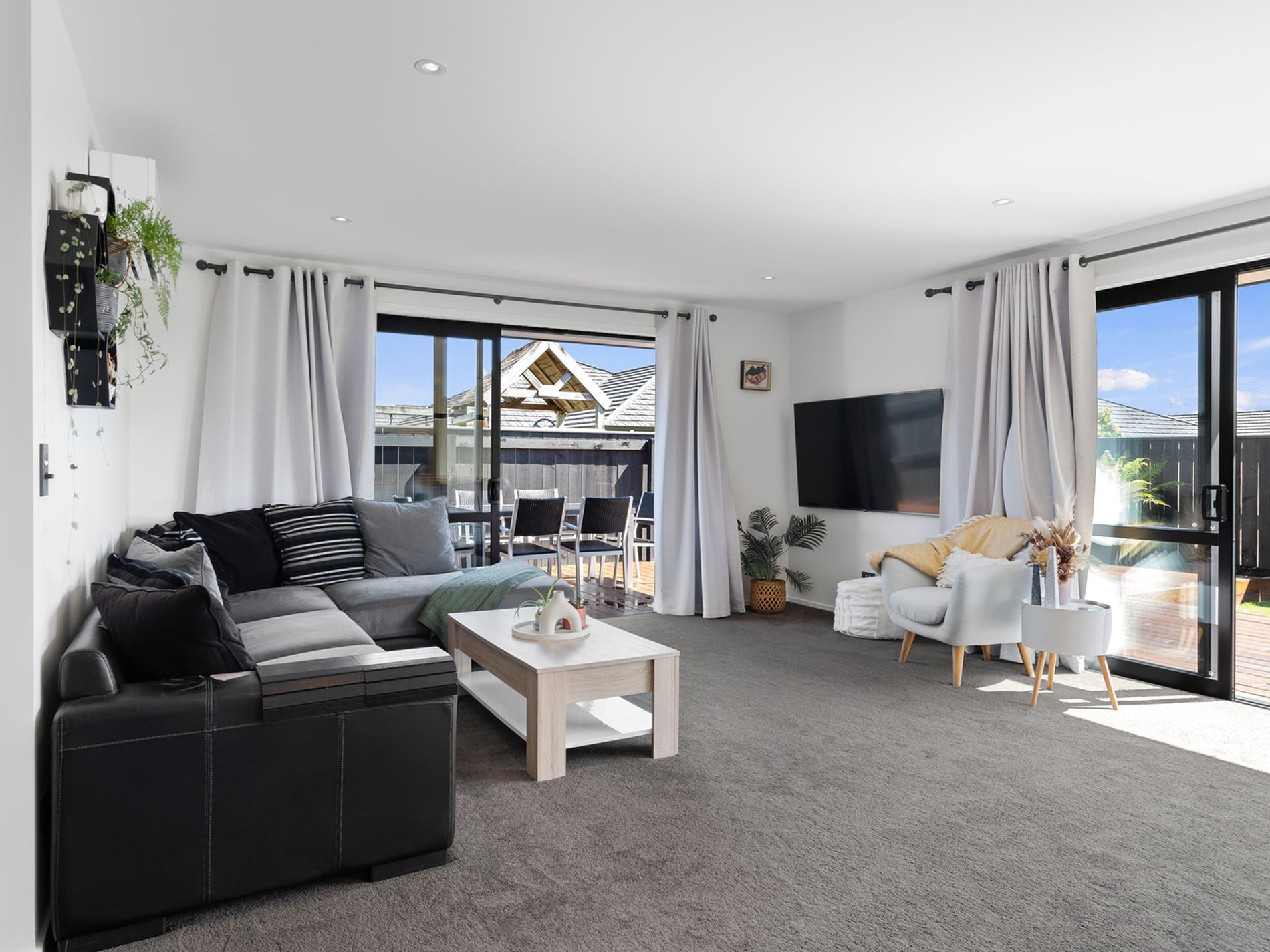 28 Drayton Street, Richmond