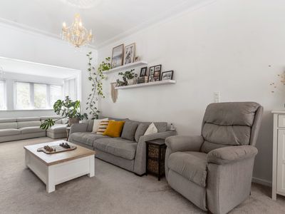35 Mcleod Road, Henderson