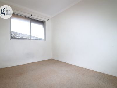 18 / 15 Ethel Street, Eastwood