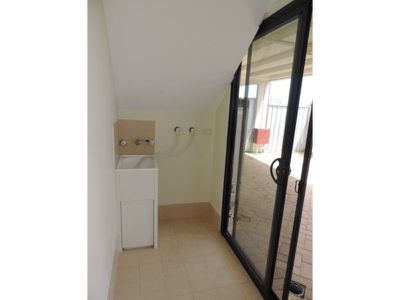3 / 1 Hogarth Street, Cannington