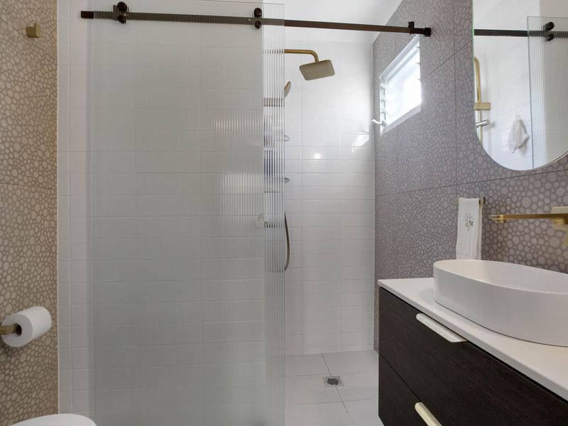 9 / 2 Derbyshire Road, Leichhardt