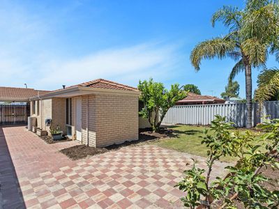 32 Hardy Road, Ashfield