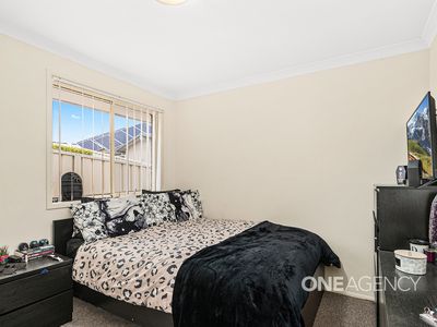 32 Burradoo Crescent, Nowra