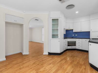 50 Boundary Road, Maryland