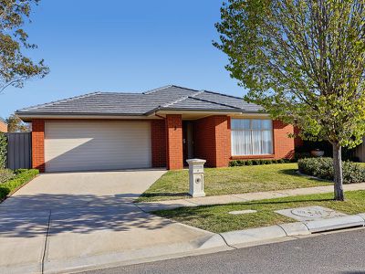 3 Lakeside Dr, Nagambie