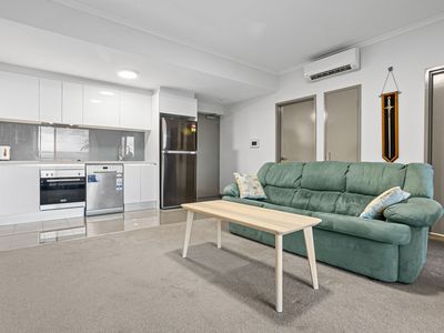 605 / 58 Grose Avenue, Cannington