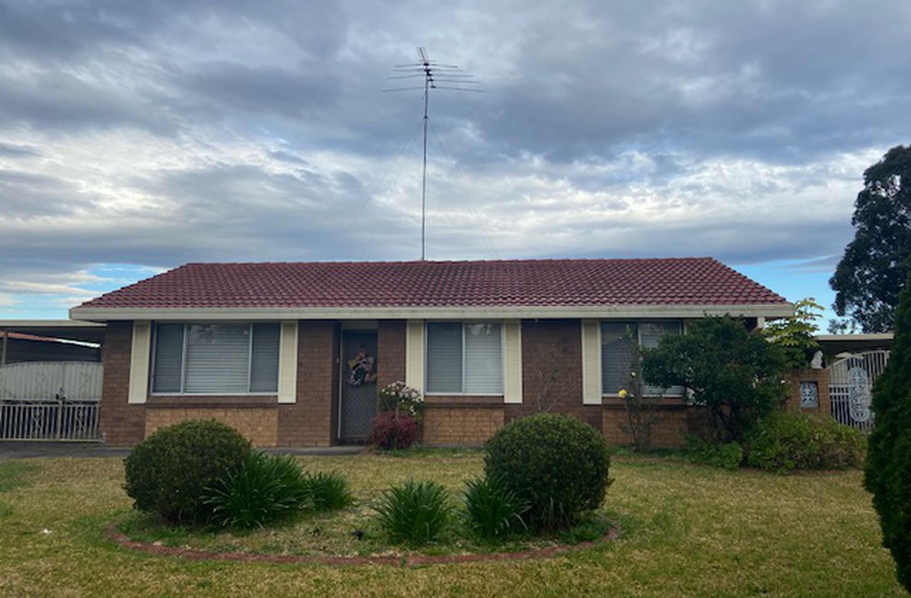 77 Madison Circuit, St Clair Real Homes Realty