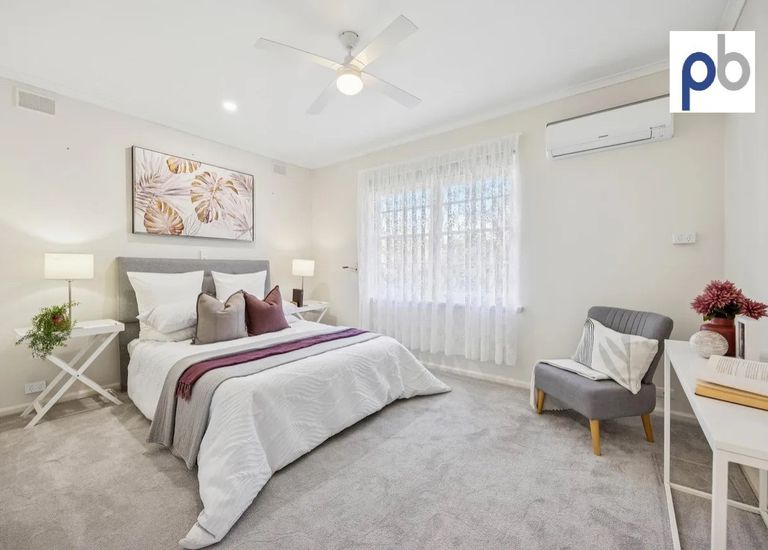 2 / 19 Preston Avenue, Brighton
