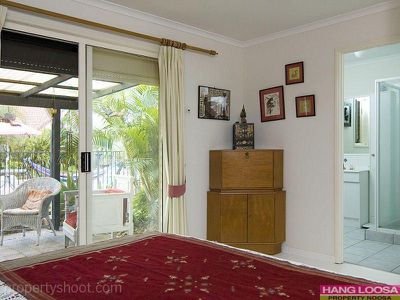4 Talara Court, Tewantin